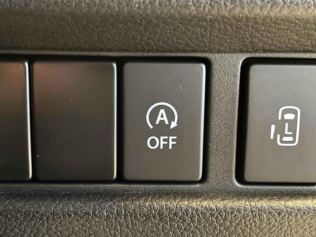 スペーシア ハイブリッドＸ　ＤＣＢＳ　レーンキープ　Ｐセンサー　両側パワスラ　Ｉストップ　スマートキー　Ｐスタート　ＡＡＣ　運転席シートヒーター　オートライト　電格ミラー　セキュリティ　社外ナビ　フルセグＴＶ　ＢＴ　ＣＤ　ＤＶＤ（28枚目）