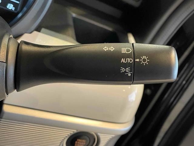 スペーシア ハイブリッドＸ　ＤＣＢＳ　レーンキープ　Ｐセンサー　両側パワスラ　Ｉストップ　スマートキー　Ｐスタート　ＡＡＣ　運転席シートヒーター　オートライト　電格ミラー　セキュリティ　社外ナビ　フルセグＴＶ　ＢＴ　ＣＤ　ＤＶＤ（29枚目）