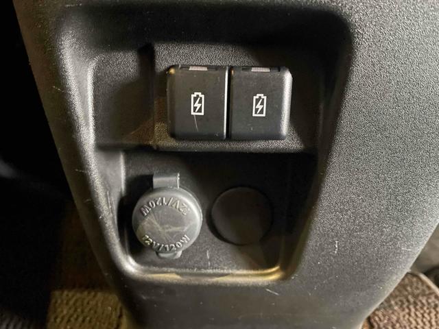 スペーシア ハイブリッドＸ　ＤＣＢＳ　レーンキープ　Ｐセンサー　両側パワスラ　Ｉストップ　スマートキー　Ｐスタート　ＡＡＣ　運転席シートヒーター　オートライト　電格ミラー　セキュリティ　社外ナビ　フルセグＴＶ　ＢＴ　ＣＤ　ＤＶＤ（35枚目）