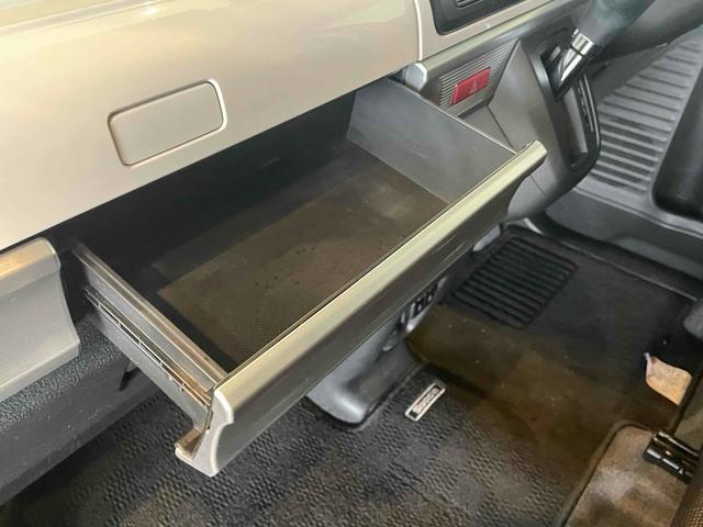 スペーシア ハイブリッドＸ　ＤＣＢＳ　レーンキープ　Ｐセンサー　両側パワスラ　Ｉストップ　スマートキー　Ｐスタート　ＡＡＣ　運転席シートヒーター　オートライト　電格ミラー　セキュリティ　社外ナビ　フルセグＴＶ　ＢＴ　ＣＤ　ＤＶＤ（38枚目）