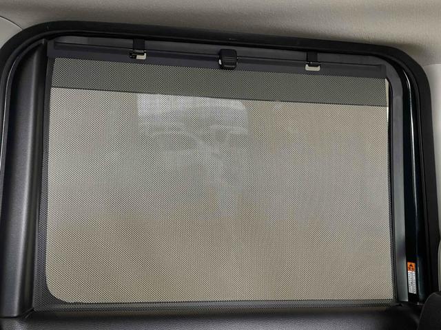 スペーシア ハイブリッドＸ　ＤＣＢＳ　レーンキープ　Ｐセンサー　両側パワスラ　Ｉストップ　スマートキー　Ｐスタート　ＡＡＣ　運転席シートヒーター　オートライト　電格ミラー　セキュリティ　社外ナビ　フルセグＴＶ　ＢＴ　ＣＤ　ＤＶＤ（45枚目）