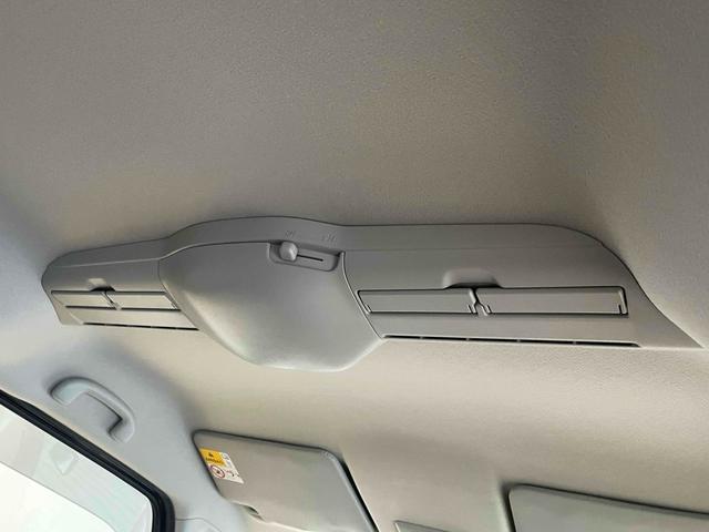 スペーシア ハイブリッドＸ　ＤＣＢＳ　レーンキープ　Ｐセンサー　両側パワスラ　Ｉストップ　スマートキー　Ｐスタート　ＡＡＣ　運転席シートヒーター　オートライト　電格ミラー　セキュリティ　社外ナビ　フルセグＴＶ　ＢＴ　ＣＤ　ＤＶＤ（46枚目）