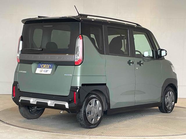 ご覧頂きまして誠に有難うございます！！是非ご来店して頂き、実際にご覧になって頂ければと思います。お客様からのご連絡をスタッフ一同、心よりお待ちしております