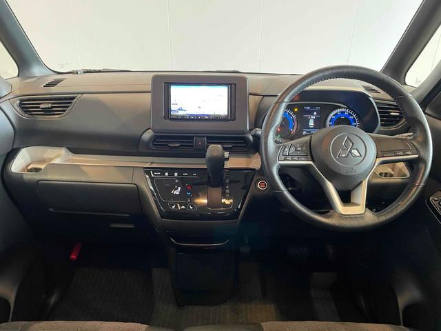 是非一度、実車を御覧ください。