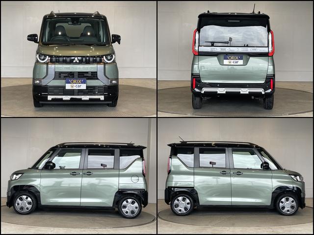 【アクセス】　九州自動車道太宰府インターから車で約１０分、福岡都市高速からは水城インター又は大野城出入り口から共に５分程度の好立地！イオン乙金ショッピングセンターさんのお隣！！