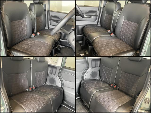 【メーカー問わず！】当店はメーカー問わず、トヨタ　ホンダ　ニッサン　スバル　マツダ　スズキ　ダイハツ　多数お取り扱いしております！