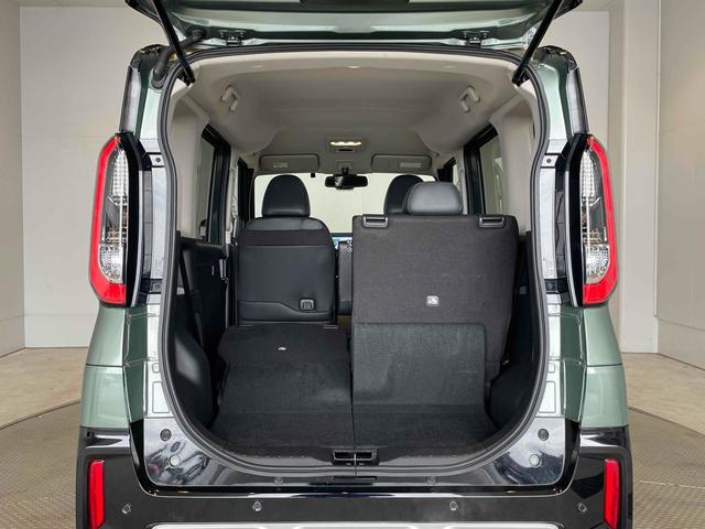 お車の知識がなくても大丈夫です！皆様のご来店をスタッフ一同、心よりお待ちしております。