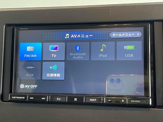 お車の知識がなくても大丈夫です！皆様のご来店をスタッフ一同、心よりお待ちしております。