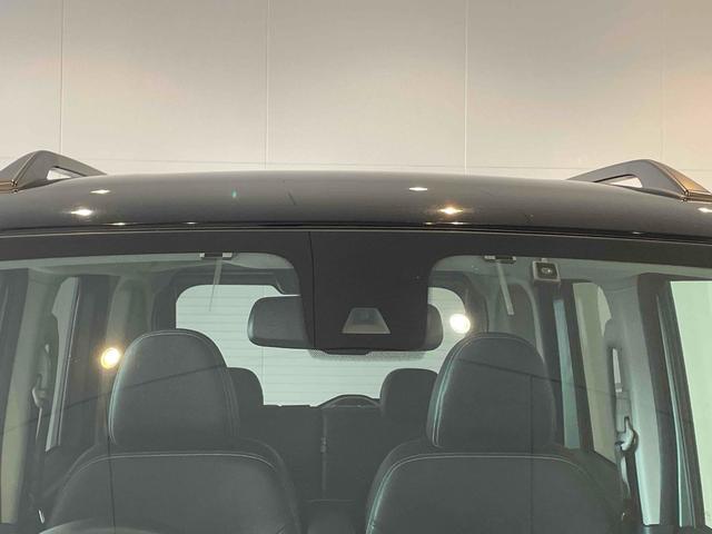 ご覧頂きまして誠に有難うございます！！是非ご来店して頂き、実際にご覧になって頂ければと思います。お客様からのご連絡をスタッフ一同、心よりお待ちしております