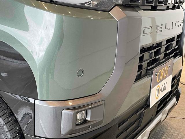 この度は当店のお車をご覧になっていただき、誠にありがとうございます。ぜひじっくりとご検討下さい。気軽にお問合せ・お見積りお待ちしております。