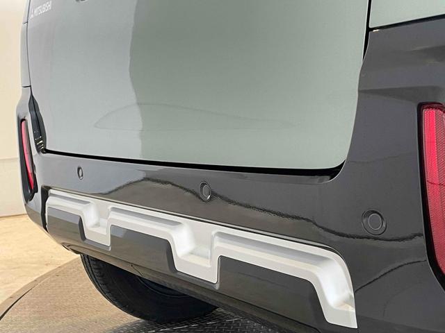 お車の知識がなくても大丈夫です！お気軽にご質問下さい！あなたのお探しの１台がここにあります！