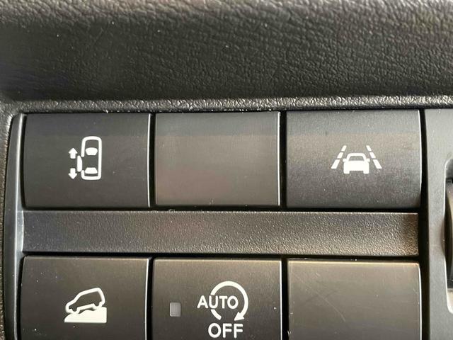 パワースライドドア装備でドアの開閉もスイッチ一つでとても簡単です。スライドドアは坂道では大人でも重くなる事があるので老若男女問わず人気の装備ですよ。