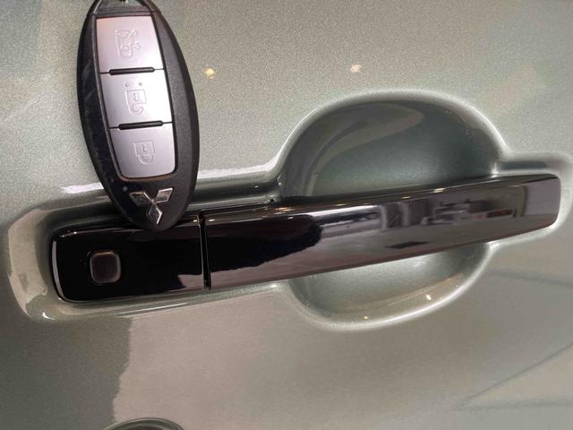 この度は当店のお車をご覧になっていただき、誠にありがとうございます。ぜひじっくりとご検討下さい。気軽にお問合せ・お見積りお待ちしております。