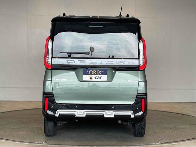 まずは気軽にお問合せ・お見積りお待ちしております。じっくり現車確認して頂けるよう、ご準備を致します！