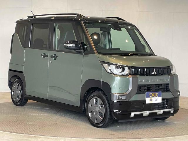 是非一度、実車を御覧ください。