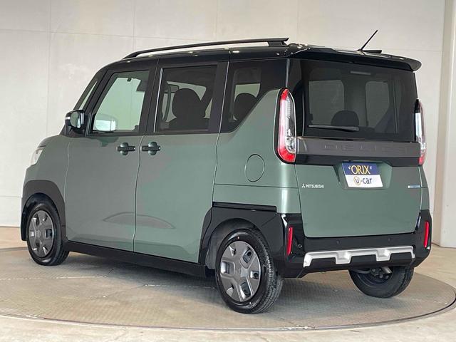 当店のお車をご覧いただきましてありがとうございます。お車についてのご質問やお見積りのご依頼、ご購入にあたってのご相談などお気軽にお問い合わせ下さい！