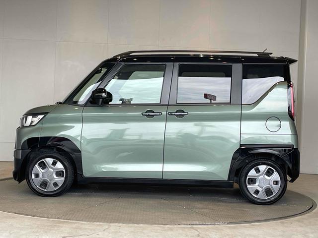 すぐにご来店頂けない場合や遠方にお住まいの方、車両状態の詳細が知りたい方はお気軽にご連絡下さい♪