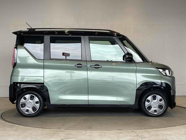 すぐにご来店頂けない場合や遠方にお住まいの方、車両状態の詳細が知りたい方はお気軽にご連絡下さい♪