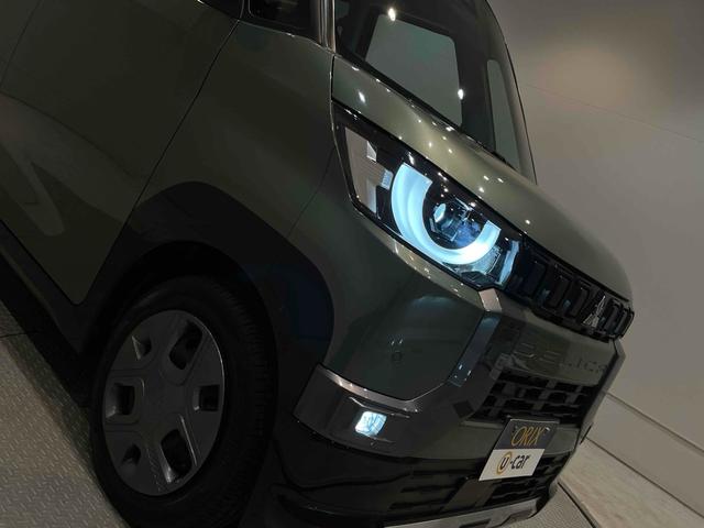 細部に渡り担当スタッフが確認をさせて頂きますのでご安心下さいませ！！是非一度ご確認ください！