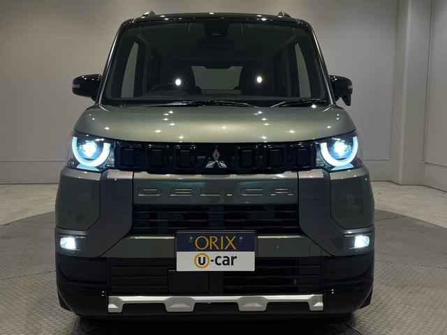 お車の知識がなくても大丈夫です！皆様のご来店をスタッフ一同、心よりお待ちしております。