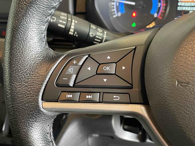 まずは気軽にお問合せ・お見積りお待ちしております。じっくり現車確認して頂けるよう、ご準備を致します！