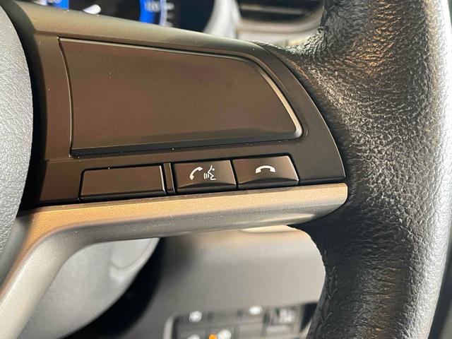 お車の知識がなくても大丈夫です！お気軽にご質問下さい！あなたのお探しの１台がここにあります！