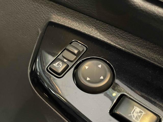 すぐにご来店頂けない場合や遠方にお住まいの方、車両状態の詳細が知りたい方はお気軽にご連絡下さい♪