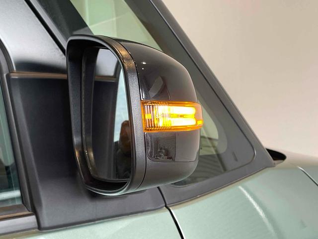 当店のお車をご覧いただきましてありがとうございます。お車についてのご質問やお見積りのご依頼、ご購入にあたってのご相談などお気軽にお問い合わせ下さい！