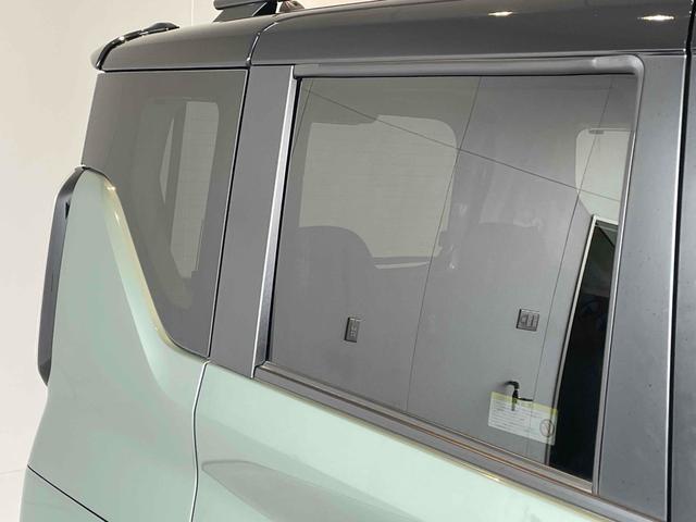 在庫確認などに関しては、お気軽にお問い合わせください。