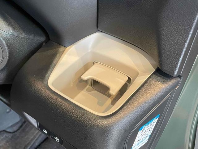 ご覧頂きまして誠に有難うございます！！是非ご来店して頂き、実際にご覧になって頂ければと思います。お客様からのご連絡をスタッフ一同、心よりお待ちしております