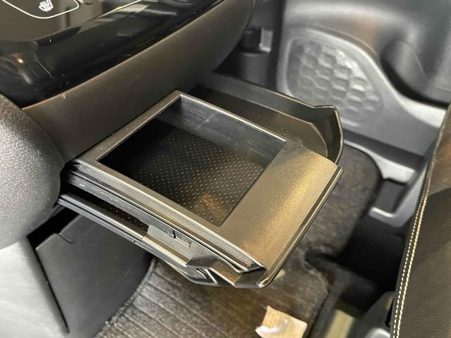 当店のお車をご覧いただきましてありがとうございます。お車についてのご質問やお見積りのご依頼、ご購入にあたってのご相談などお気軽にお問い合わせ下さい！