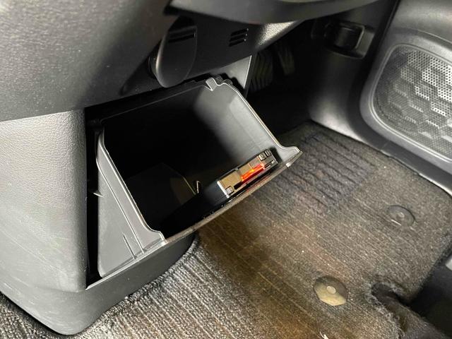 すぐにご来店頂けない場合や遠方にお住まいの方、車両状態の詳細が知りたい方はお気軽にご連絡下さい♪