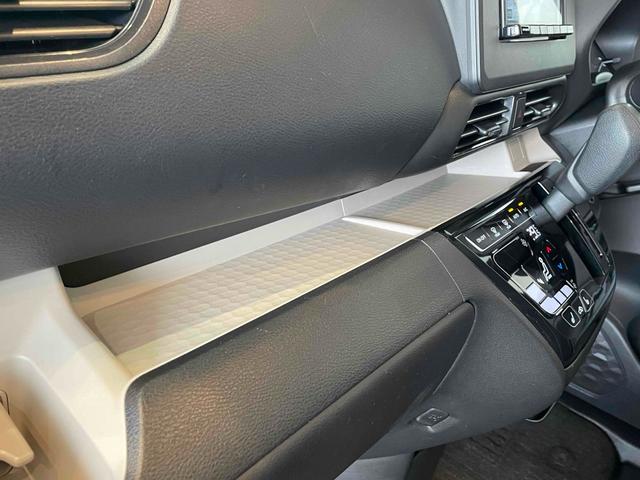 お車の知識がなくても大丈夫です！皆様のご来店をスタッフ一同、心よりお待ちしております。