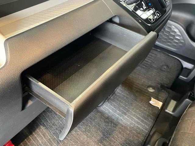 この度は当店のお車をご覧になっていただき、誠にありがとうございます。ぜひじっくりとご検討下さい。気軽にお問合せ・お見積りお待ちしております。