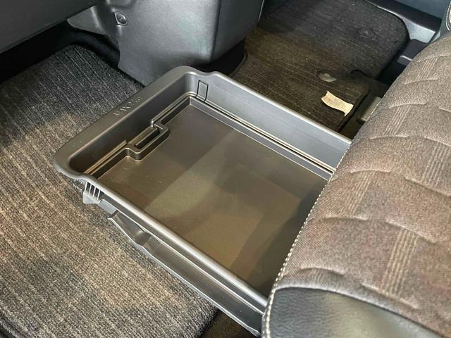 まずは気軽にお問合せ・お見積りお待ちしております。じっくり現車確認して頂けるよう、ご準備を致します！