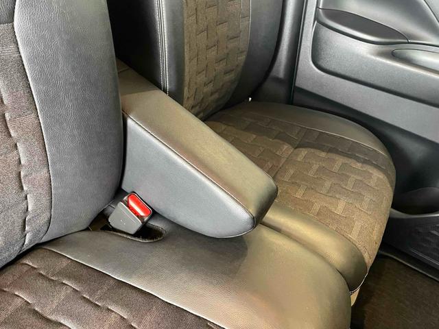 この度は当店のお車をご覧になっていただき、誠にありがとうございます。じっくり現車確認して頂けるよう、ご準備を致します！