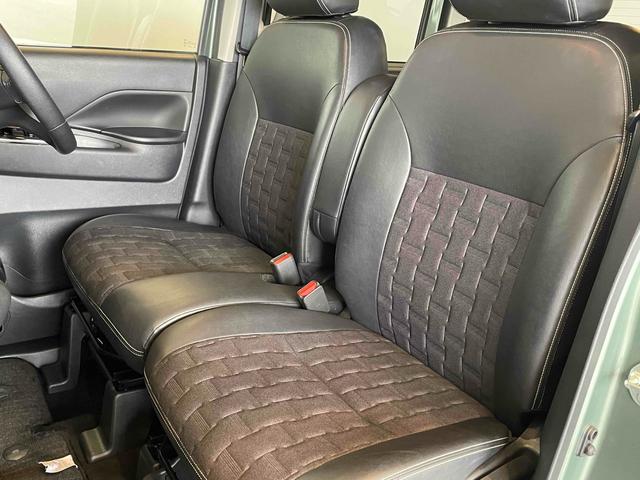 是非一度、実車を御覧ください。