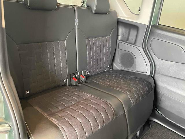 是非一度、実車を御覧ください。