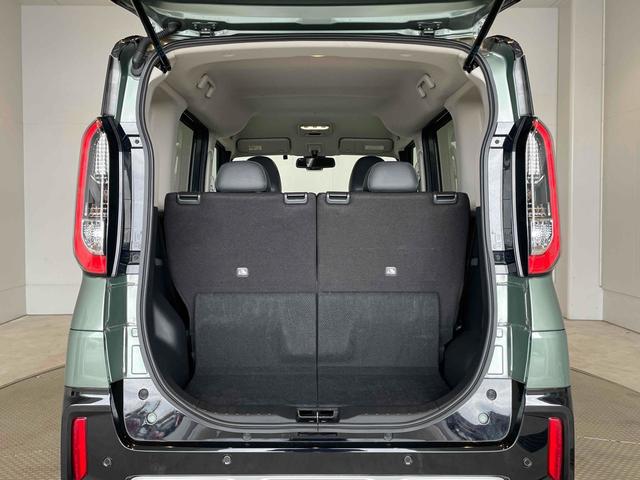 在庫確認などに関しては、お気軽にお問い合わせください。