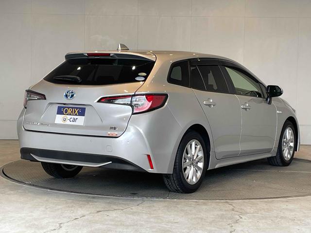 ���������܂��Đ��ɗL��������܂��I�I���񂲗��X���Ē����A���ۂɂ����ɂȂ��Ē�����΂Ǝv���܂��B���q�l����̂��A�����X�^�b�t�ꓯ�A�S��肨�҂����Ă���܂�