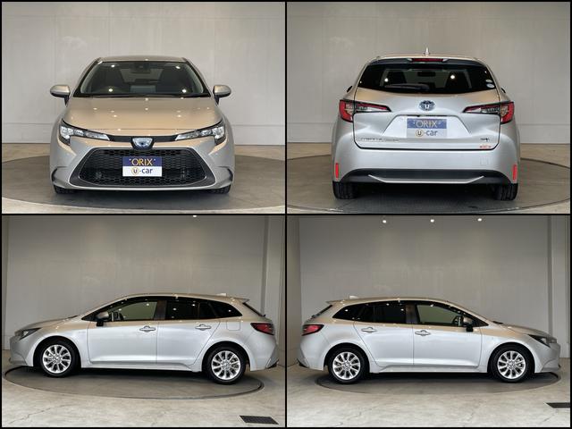 �y�A�N�Z�X�z�@��B�����ԓ����ɕ{�C���^�[����ԂŖ�P�O���A�����s�s��������͐���C���^�[���͑���o��������狤�ɂT�����x�̍D���n�I�C�I�������V���b�s���O�Z���^�[����̂��ׁI�I