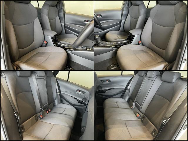 �y���[�J�[��킸�I�z���X�̓��[�J�[��킸�A�g���^�@�z���_�@�j�b�T���@�X�o���@�}�c�_�@�X�Y�L�@�_�C�n�c�@��������舵�����Ă���܂��I