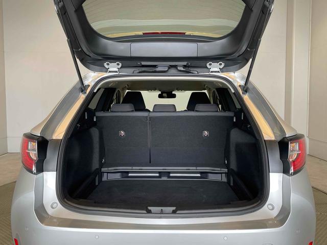 ���X�̂��Ԃ��������������܂��Ă��肪�Ƃ��������܂��B���Ԃɂ��Ă̂�����₨���ς�̂��˗��A���w���ɂ������Ă̂����k�Ȃǂ��C�y�ɂ��₢���킹�������I