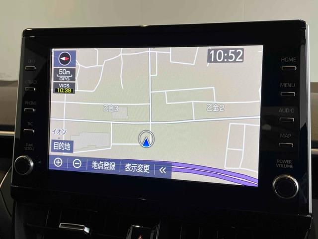 �֗��ȃi�r�t�I���s�⃌�W���[�ɂƗl�X�ȃV�[���ő劈��I�h���C�u���y�����Ȃ�܂��ˁI