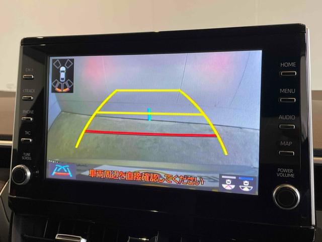 �o�b�N�J�������t���Ă��܂��B���Ԃ̎��ɕ֗��Ȃ̂͂������̎��A������p�ɂ���q�������ɋC���t�����Ƃ��ł���̂ň��S���S�ł���