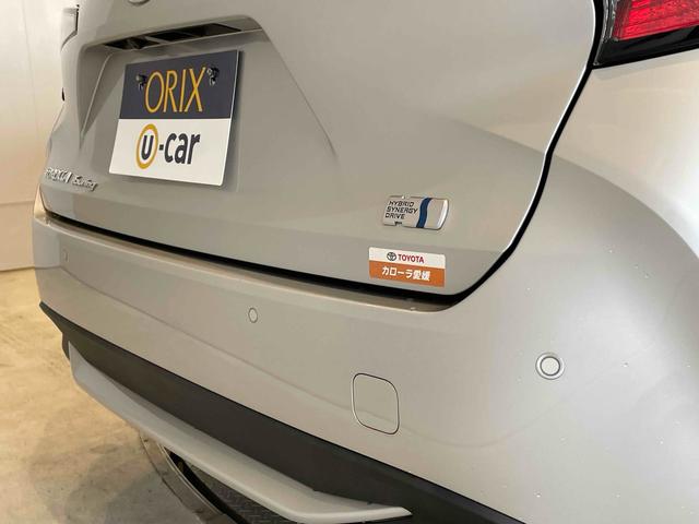 �܂��͋C�y�ɂ��⍇���E�����ς肨�҂����Ă���܂��B�������茻�Ԋm�F���Ē�����悤�A��������v���܂��I