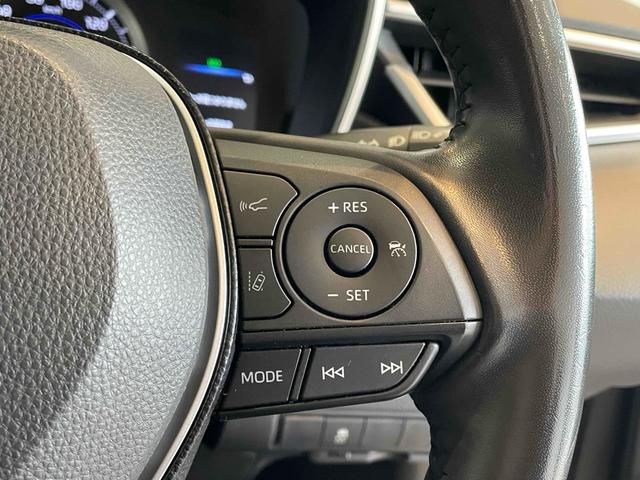 �����x�A���Ԃ��䗗���������B