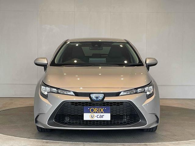 ���̓x�͓��X�̂��Ԃ������ɂȂ��Ă��������A���ɂ��肪�Ƃ��������܂��B���Ђ�������Ƃ������������B�C�y�ɂ��⍇���E�����ς肨�҂����Ă���܂��B