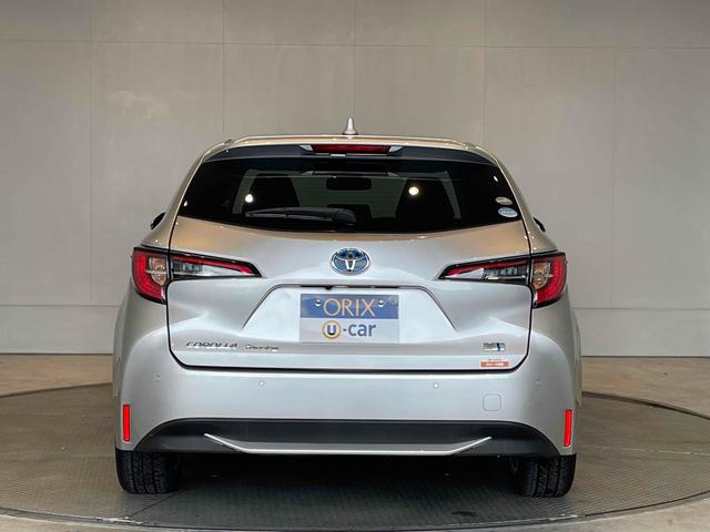 ���̓x�͓��X�̂��Ԃ������ɂȂ��Ă��������A���ɂ��肪�Ƃ��������܂��B�������茻�Ԋm�F���Ē�����悤�A��������v���܂��I