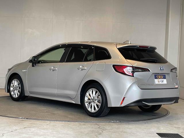 ���Ԃ̒m�����Ȃ��Ă����v�ł��I���C�y�ɂ����≺�����I���Ȃ��̂��T���̂P�䂪�����ɂ���܂��I